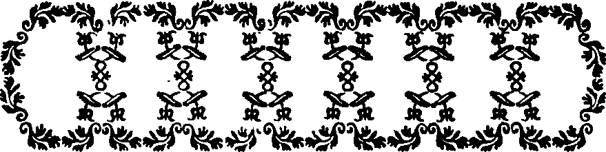 046/046100080000490_2.png