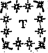 046/046100080000590_0.png