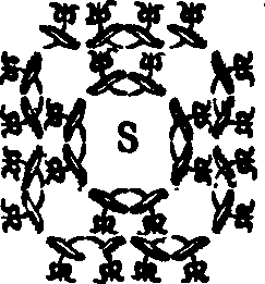 046/046100080000650_0.png