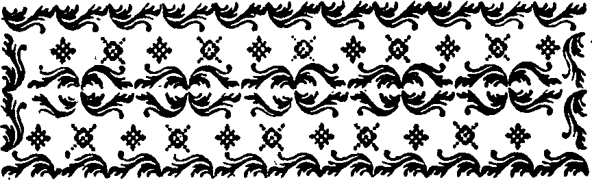 046/046100080000650_2.png