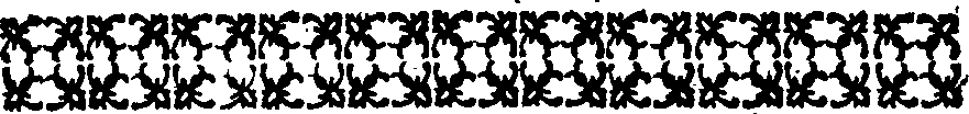 046/046100080000690_0.png