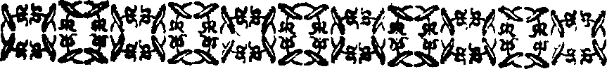 046/046100080000710_0.png