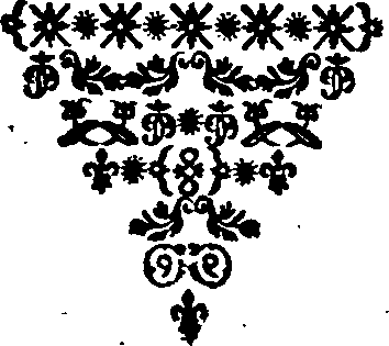 046/046100080000760_0.png
