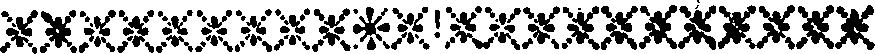046/046100080000770_0.png