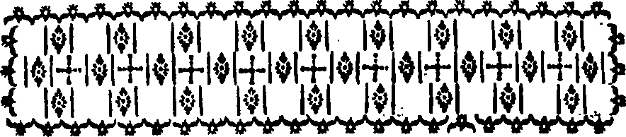 046/046100080000770_1.png