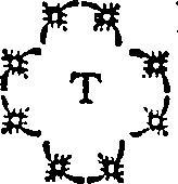 046/046100080000950_0.png
