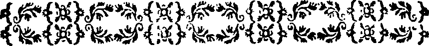 046/046100080000950_1.png