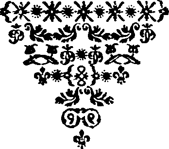 046/046100080001020_0.png