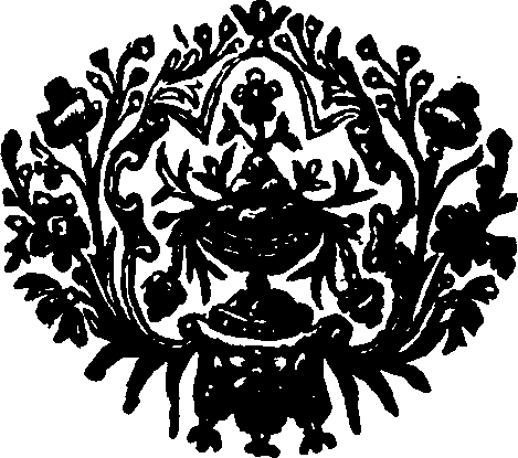 046/046110010000080_0.png