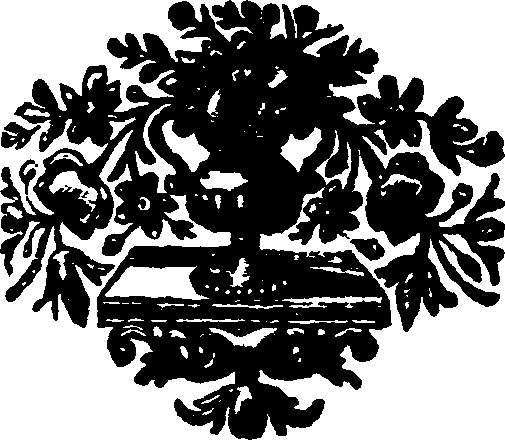 046/046110010004080_0.png
