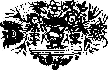 046/046110050000040_0.png