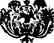 046/046110050000080_0.png