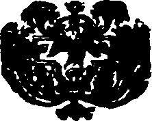046/046110050000160_0.png