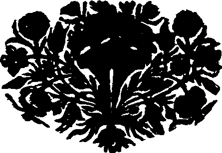 046/046110050000660_0.png