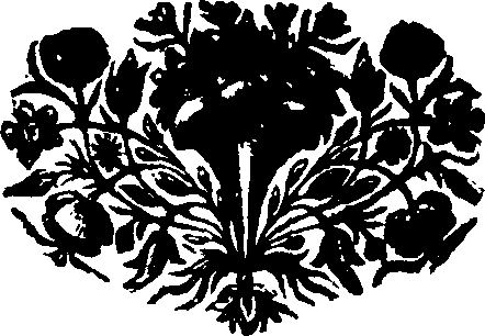 046/046110050001110_0.png