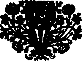 046/046110050001200_0.png