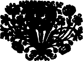 046/046110050001370_0.png