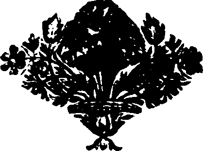046/046110050001400_0.png