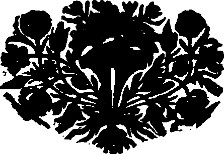 046/046110050001460_0.png