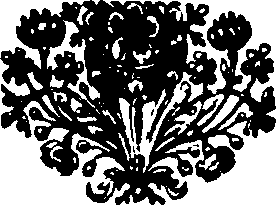 046/046110050001570_0.png
