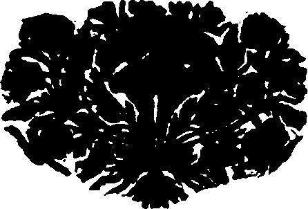 046/046110050002040_0.png