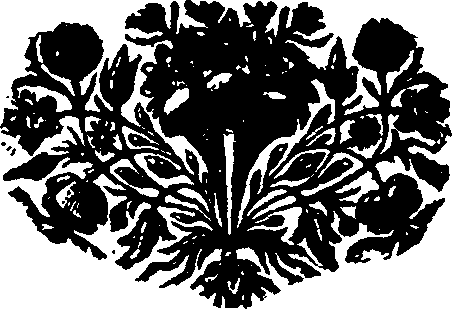 046/046110050002350_0.png