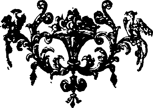 046/046110050003200_0.png