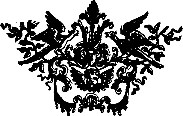 046/046110050003470_0.png