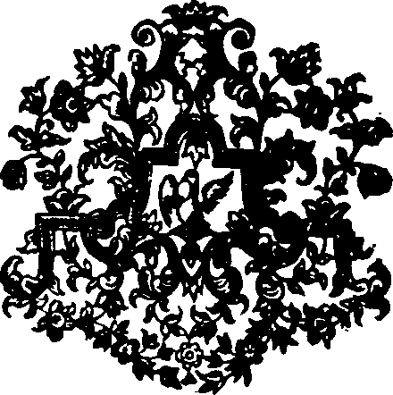 046/046110050004010_0.png
