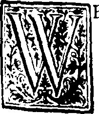 046/046110050004020_0.png