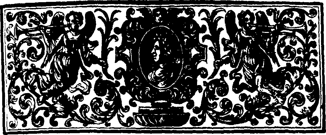 046/046110050004020_1.png