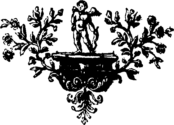046/046110050004040_0.png
