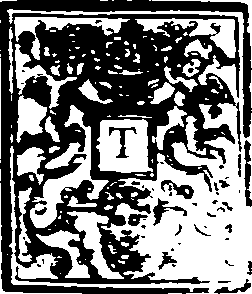 046/046110050004050_0.png