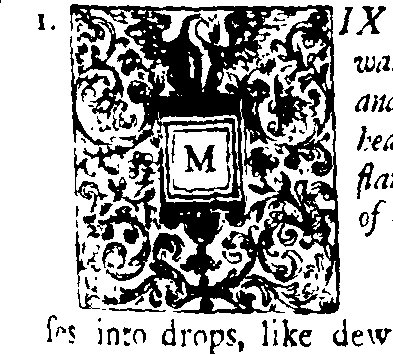 046/046110050005160_0.png