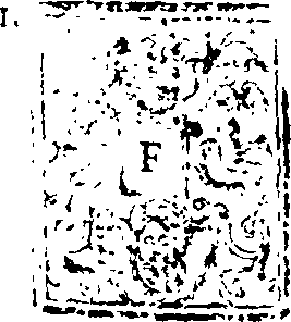 046/046110050005180_0.png