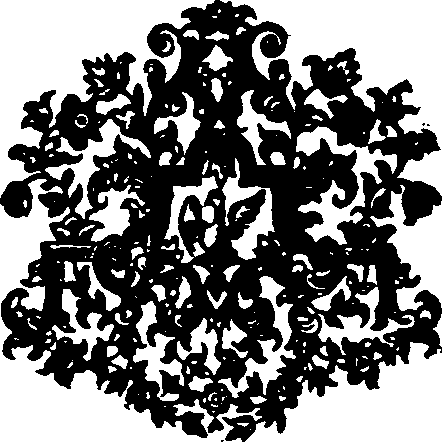 046/046110050006090_0.png