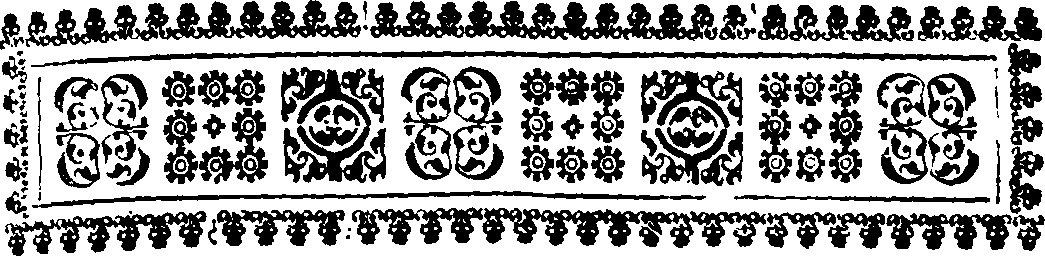046/046110050006100_0.png