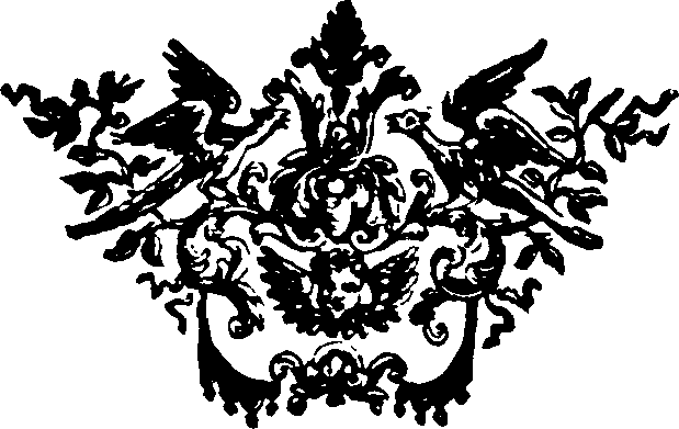 046/046110050006630_0.png