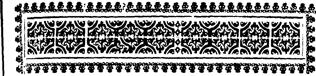 046/046110050006640_1.png
