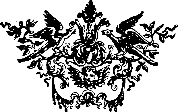 046/046110050007530_0.png