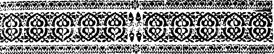 046/046110050007540_0.png