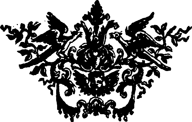 046/046110050007660_0.png
