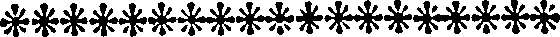 046/046120010500310_0.png