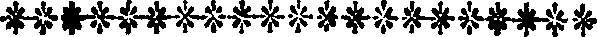 046/046120010800120_0.png