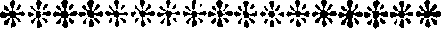 046/046120010800400_0.png
