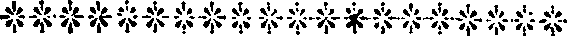 046/046120010800740_0.png