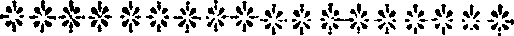 046/046120011000770_0.png