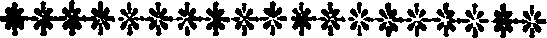 046/046120011200550_0.png