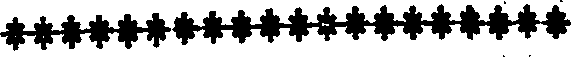 046/046120011300120_0.png