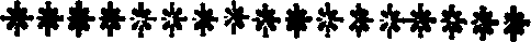 046/046120011400180_0.png